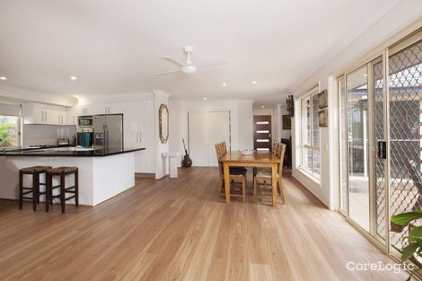 Property photo of 26 Corkwood Crescent Suffolk Park NSW 2481