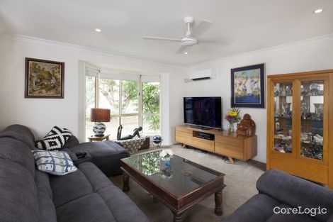 Property photo of 26 Corkwood Crescent Suffolk Park NSW 2481