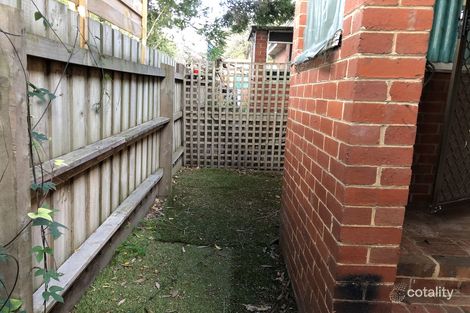 2/6 Mccombe St, Rosebud, VIC 3939