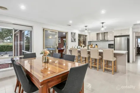 Property photo of 150 Main Street Beeac VIC 3251