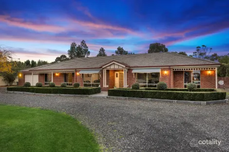 150 Main St, Beeac, VIC 3251