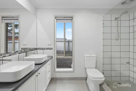 Property photo of 150 Main Street Beeac VIC 3251