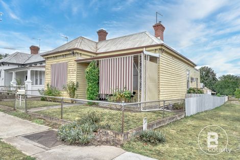 Property photo of 12 Inkerman Street Maryborough VIC 3465