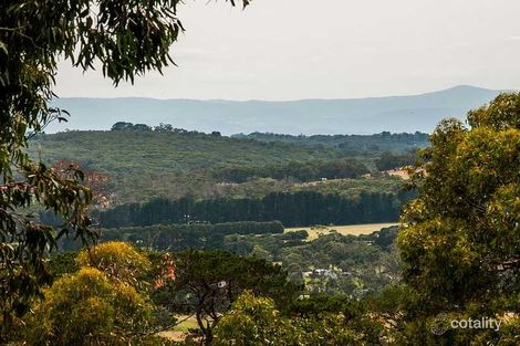 Property photo of 15 View Road The Basin VIC 3154