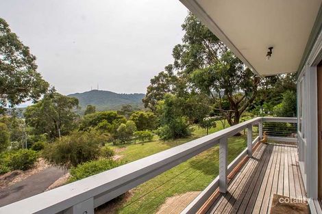 Property photo of 15 View Road The Basin VIC 3154