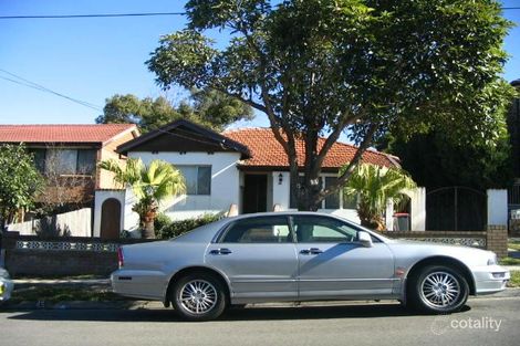 Property photo of 45 Charlotte Street Campsie NSW 2194