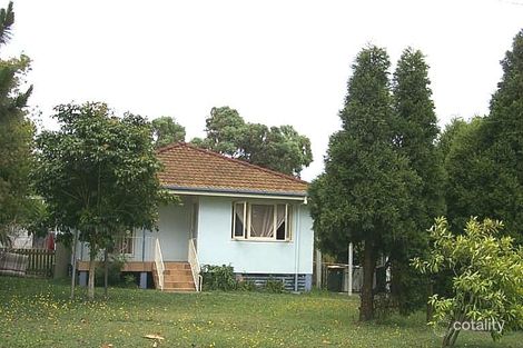 58 Southampton Rd, Ellen Grove, QLD 4078