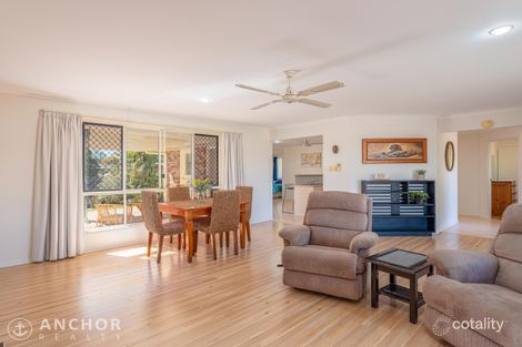 Property photo of 14 Kimberley Avenue Southside QLD 4570