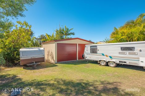 Property photo of 14 Kimberley Avenue Southside QLD 4570