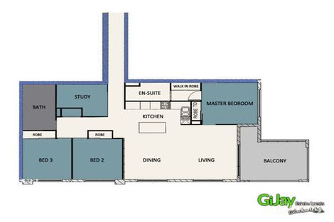 5/31 Selborne St, Mount Gravatt East, QLD 4122