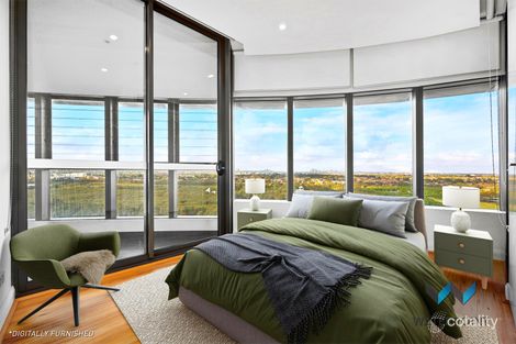 Property photo of 1607/7 Australia Avenue Sydney Olympic Park NSW 2127