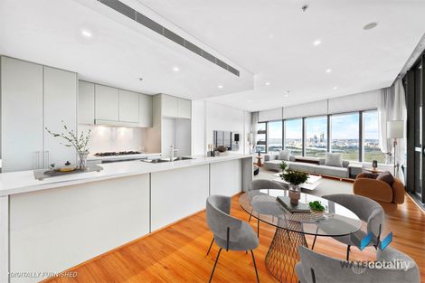 Property photo of 1607/7 Australia Avenue Sydney Olympic Park NSW 2127
