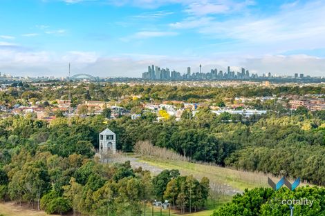 Property photo of 1607/7 Australia Avenue Sydney Olympic Park NSW 2127