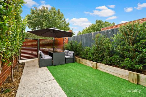 Property photo of 9 Celia Court Chadstone VIC 3148