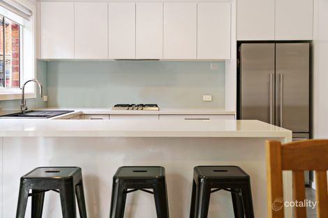 Property photo of 9 Celia Court Chadstone VIC 3148