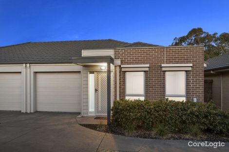 6/50 Green Island Ave, Mount Martha, VIC 3934