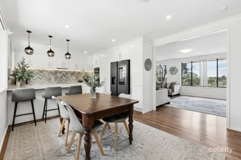 Property photo of 4 Fermo Road Engadine NSW 2233