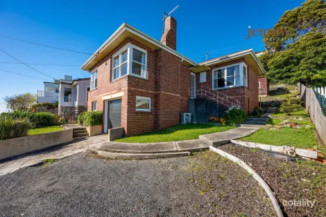 31 Olive St, Burnie, TAS 7320