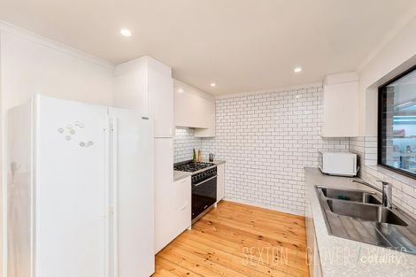 Property photo of 58 Tregarthen Road Summertown SA 5141