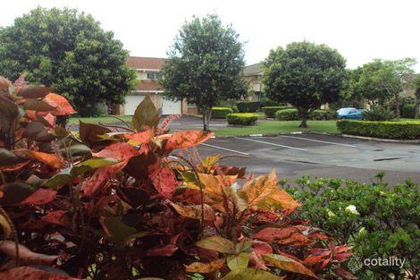 2/9 Premworth Pl, Runcorn, QLD 4113