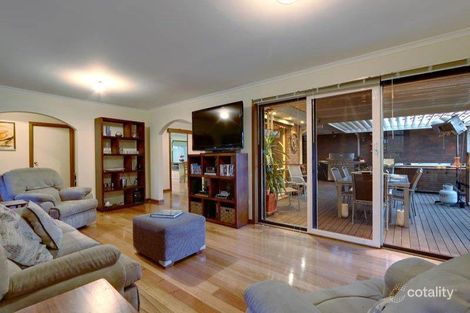 Property photo of 11 Barrabool Street Doncaster East VIC 3109