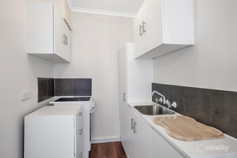 Property photo of 1/14 Stevedore Street Williamstown VIC 3016