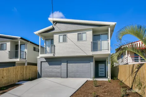 72 Hindes St, Lota, QLD 4179