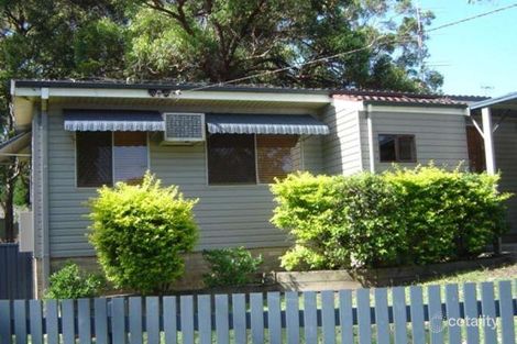 Property photo of 203 Scenic Drive Budgewoi NSW 2262