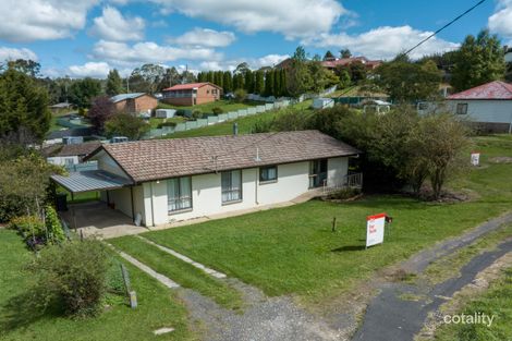Property photo of 48 Oberon Street Oberon NSW 2787