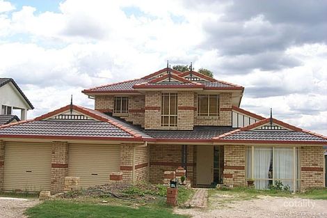 56 Dove Tree Cres, Sinnamon Park, QLD 4073