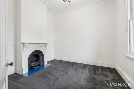 Property photo of 81 Osborne Street South Yarra VIC 3141