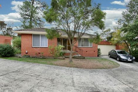 2/18-20 Wooddale Gr, Mitcham, VIC 3132