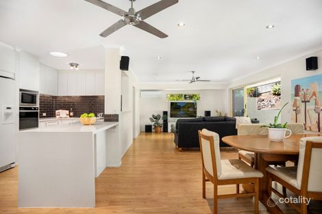 Property photo of 15 Kestrel Street Aroona QLD 4551