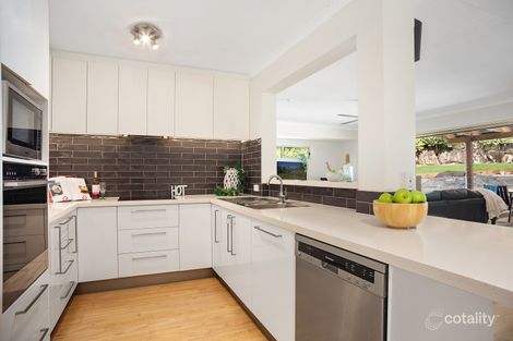Property photo of 15 Kestrel Street Aroona QLD 4551