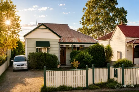 613 Doveton St N, Soldiers Hill, VIC 3350