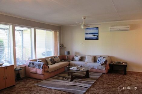 Property photo of 189 Loralyn Avenue Sanctuary Point NSW 2540