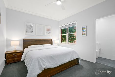 Property photo of 3/44 Oatley Avenue Oatley NSW 2223