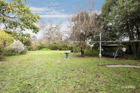 Property photo of 14 Bailey Road Mount Evelyn VIC 3796