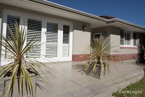 Property photo of 108 Essex Street Wembley WA 6014