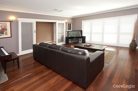 Property photo of 108 Essex Street Wembley WA 6014