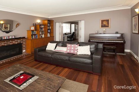 Property photo of 108 Essex Street Wembley WA 6014