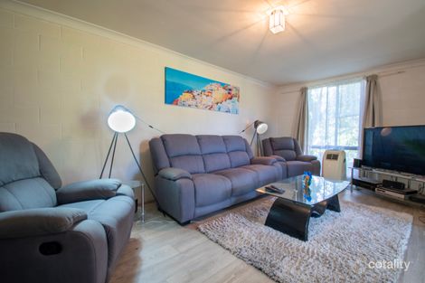 Property photo of 48 Oberon Street Oberon NSW 2787