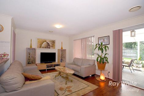 Property photo of 5 Sunset Place Hampton Park VIC 3976