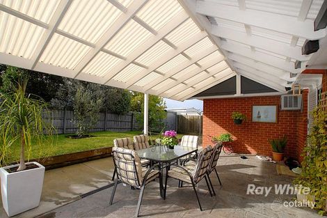 Property photo of 5 Sunset Place Hampton Park VIC 3976