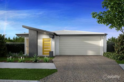 9 Monroe Cres, Strathpine, QLD 4500