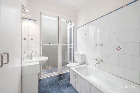 Property photo of 81 Osborne Street South Yarra VIC 3141