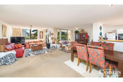 7/82 Sandford St, St Lucia, QLD 4067