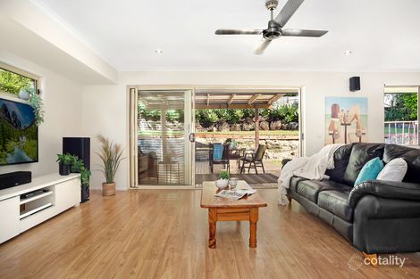 Property photo of 15 Kestrel Street Aroona QLD 4551