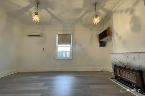 Property photo of 6 Carrier Street Benalla VIC 3672