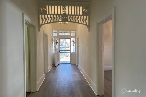 Property photo of 6 Carrier Street Benalla VIC 3672